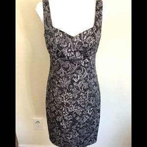 BodyCon Dress by Trina Turk